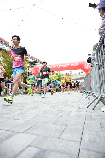 race_147339_335324_e93e59e0-10b2-490a-9911-0b2c8f152759.jpg