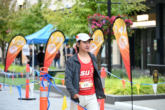 race_147339_335324_e93e5eb1-743a-4f4d-bdbd-15e28717ea94.jpg