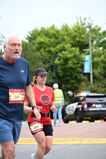 race_147339_335324_e93e6992-5da2-40f0-997f-1219c5df23ec.jpg