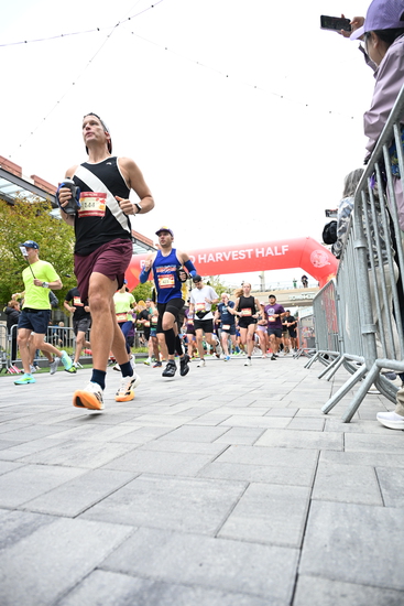 race_147339_335324_e93e6daa-5c01-44ab-a5f8-9ab459948396.jpg