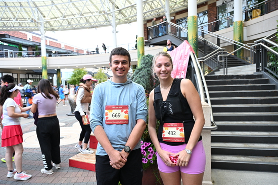 race_147339_335324_e93e873b-b246-42e7-be87-fec7c7178067.jpg