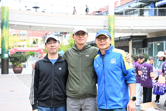 race_147339_335324_e93e9581-c8bf-48be-979b-b835ad4ed0f1.jpg