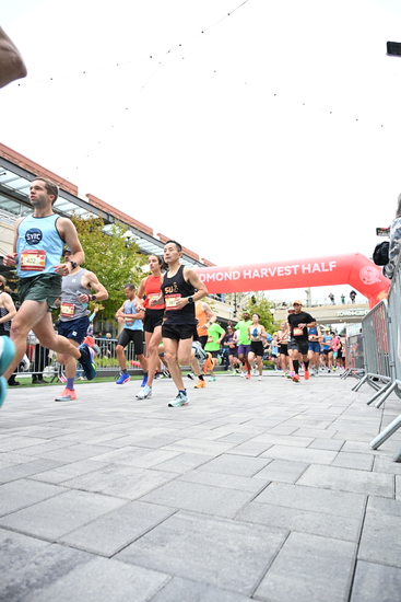 race_147339_335324_e93e99e9-c104-4020-89d6-3978bf8ee3b1.jpg