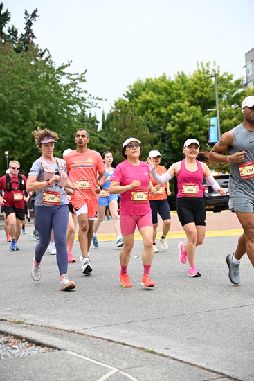 race_147339_335324_e93ea372-8a5c-49f6-97dd-e0530c070f79.jpg
