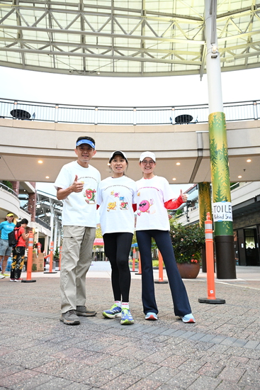 race_147339_335324_e93eabc7-3eb8-4926-b6b6-60c6238e81c8.jpg