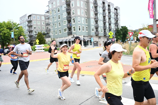 race_147339_335324_e93ee861-82d2-4e6e-96ce-9dd63477459d.jpg