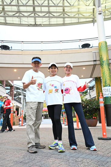 race_147339_335324_e93f0c28-2cf6-4c31-b990-7e0b283f3961.jpg