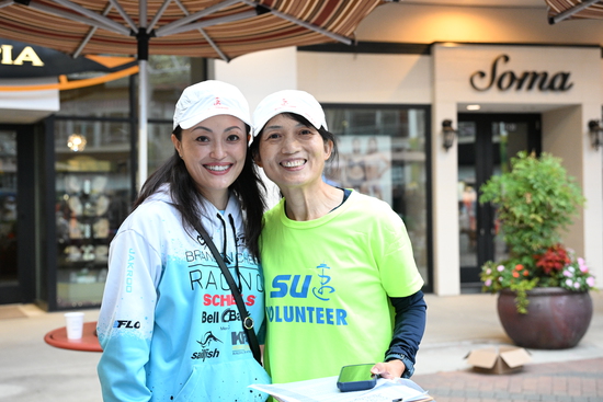race_147339_335324_e93f4757-e38d-49b1-bcb2-48da07d15a6d.jpg