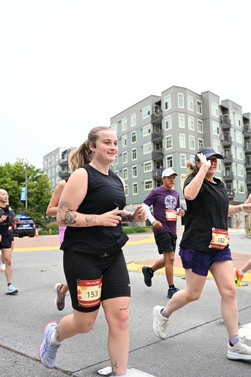 race_147339_335324_e93f74df-20db-4e09-be5e-afc688818c13.jpg