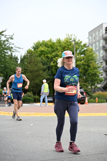 race_147339_335324_e93f7da1-66fb-44df-b210-7ee010902a2c.jpg