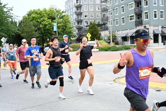race_147339_335324_e93fa995-d6cb-4588-a56f-da4c42c206f4.jpg