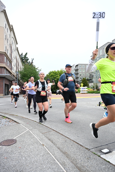 race_147339_335324_e93fb4de-3d86-417d-adee-74b407fde11a.jpg
