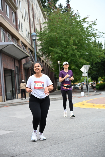 race_147339_335324_e93fe573-34c3-4136-bf68-ec8a55e380a0.jpg