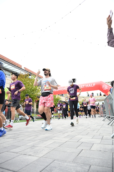 race_147339_335324_e9400021-d02c-498e-8c99-bc4f10c478e4.jpg