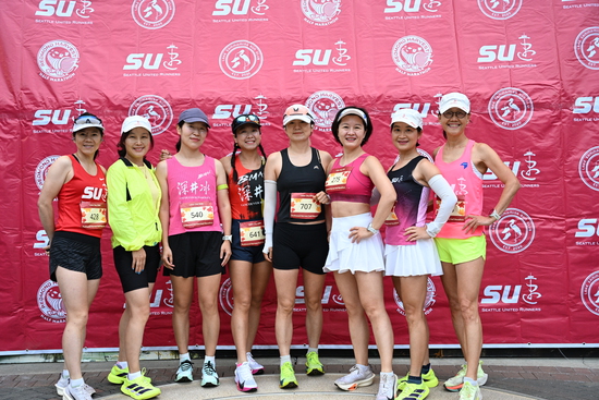 race_147339_335324_e94031fe-3c32-4733-8bbe-09c9292c09bb.jpg