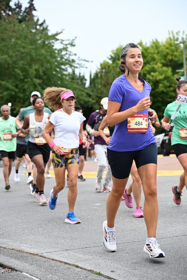 race_147339_335324_e940611d-c247-41a9-b1b0-71588cbc9d1a.jpg