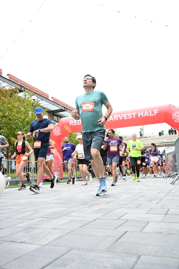 race_147339_335324_e9409e00-78da-4203-bf66-cd32b7fd5990.jpg