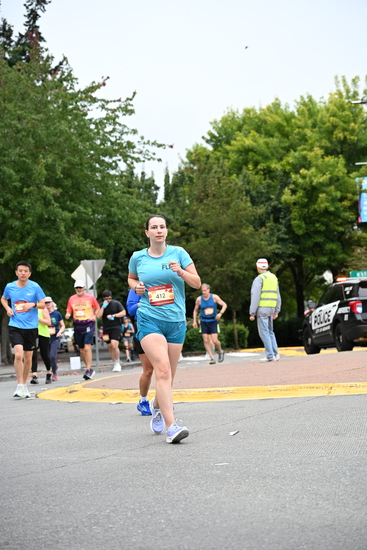 race_147339_335324_e940aaf4-bf18-4a32-a3e1-28cf59d87e84.jpg