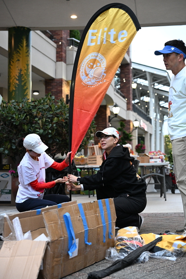 race_147339_335324_e940b0e3-d920-4a2c-a425-b5c103166a44.jpg