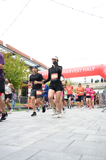 race_147339_335324_e940d5b1-9e30-4c3a-b4f7-38e95494741e.jpg