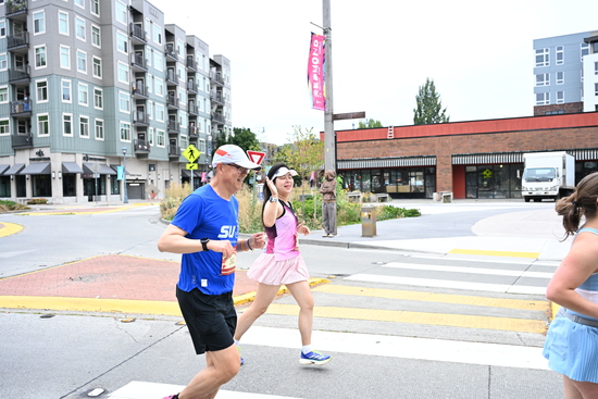 race_147339_335324_e940ea75-dfdd-4379-97dd-2febdee64511.jpg