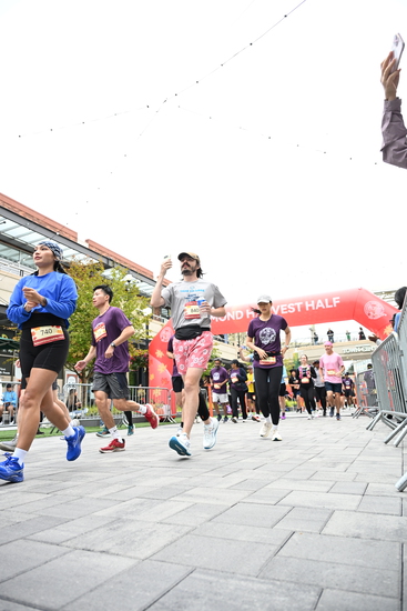 race_147339_335324_e940ecc4-c002-45ee-87f7-0b45fb2167b8.jpg