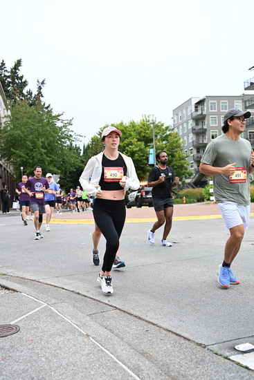 race_147339_335324_e940ee6b-4d2d-4f10-8d90-2365ce522cef.jpg