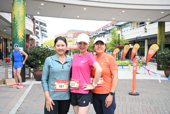 race_147339_335324_e941277c-1069-470f-a62e-943d5894e4aa.jpg