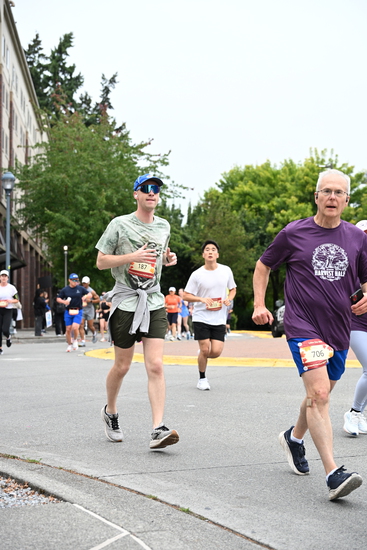 race_147339_335324_e941524a-362d-4cf5-93cb-6796a79cb712.jpg