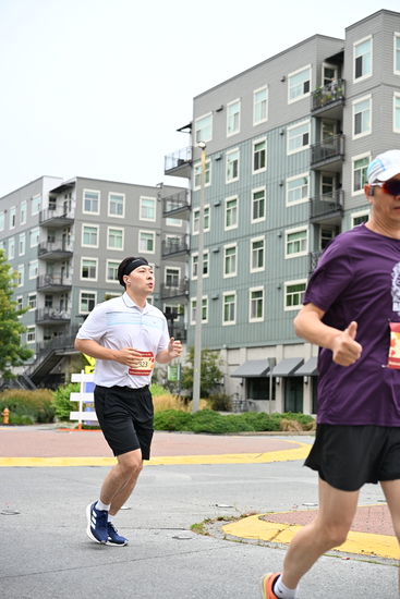 race_147339_335324_e94161f0-2bc9-4bc6-8516-8b8024c4a777.jpg