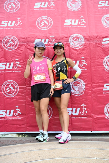 race_147339_335324_e9416c3e-40ad-430d-909c-7a1f53919caa.jpg