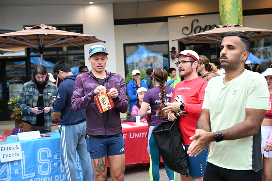 race_147339_335324_e9417b84-635f-49bb-98af-736c09b7e062.jpg