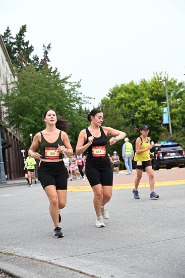 race_147339_335324_e94195f8-9e21-4f99-b360-19084de6ad6a.jpg