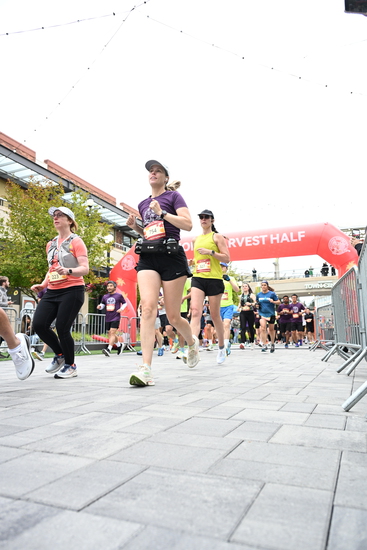 race_147339_335324_e941ae14-b645-4ac4-95b7-f9550759f0fb.jpg