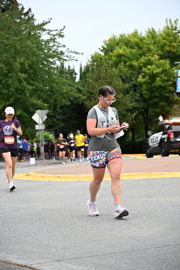 race_147339_335324_e941df5b-ecaf-487f-900a-ab70266f24c3.jpg