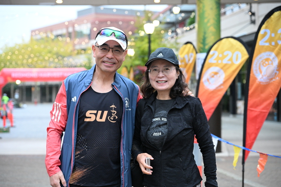 race_147339_335324_e941e69b-d759-48aa-b506-168ac35b7407.jpg