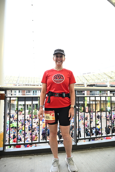 race_147339_335324_e942502e-2d03-4b70-9189-f69d5c841aef.jpg