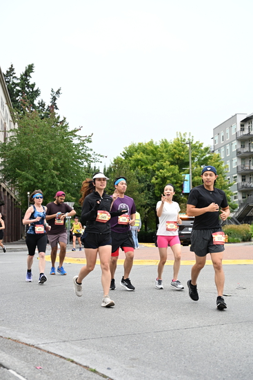 race_147339_335324_e9425ed2-bba6-4882-9caa-6d24510f5755.jpg