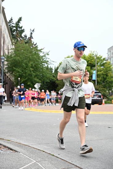 race_147339_335324_e942809e-15d3-4df4-ad64-bacab0ca9f53.jpg