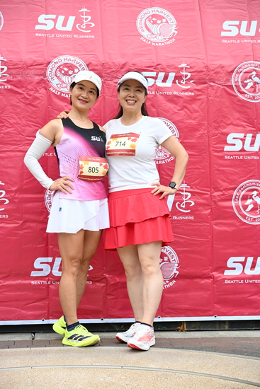 race_147339_335324_e94283df-b813-4a9f-adee-1c5624a0501b.jpg