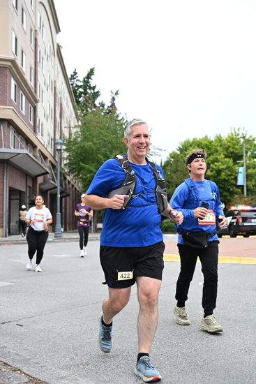 race_147339_335324_e9428b7a-a35f-4293-a9dc-d8171290ec64.jpg