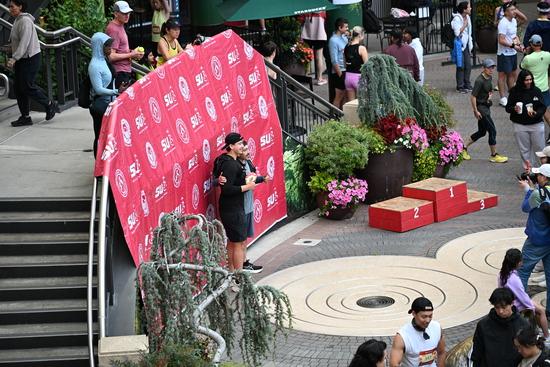 race_147339_335324_e942ecbd-f81c-4edf-b248-3ef2598864d1.jpg