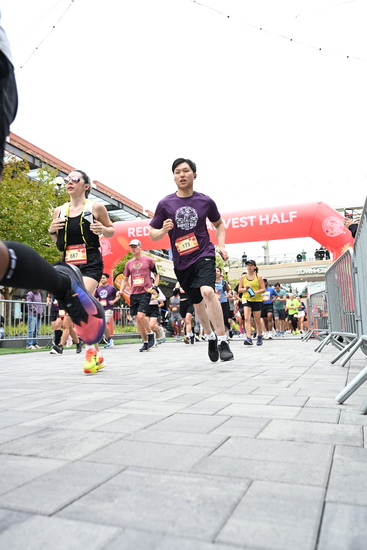 race_147339_335324_e942f203-55cf-409e-872e-1ed82983de21.jpg
