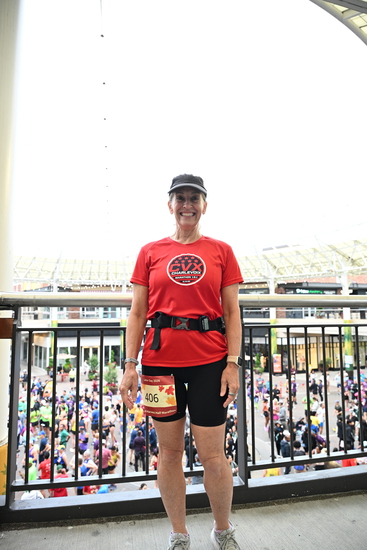 race_147339_335324_e942f23d-05f3-4797-b90a-0ee65a98d3ae.jpg