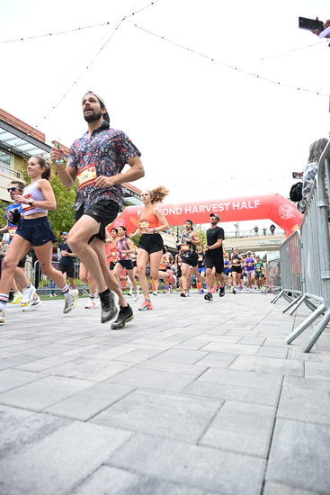race_147339_335324_e943116e-24b8-4d8f-87b6-9858948b344c.jpg