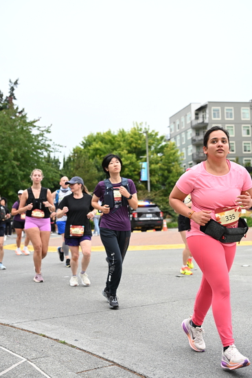 race_147339_335324_e9431ec2-e898-49b7-a7c1-bfe40358e96a.jpg
