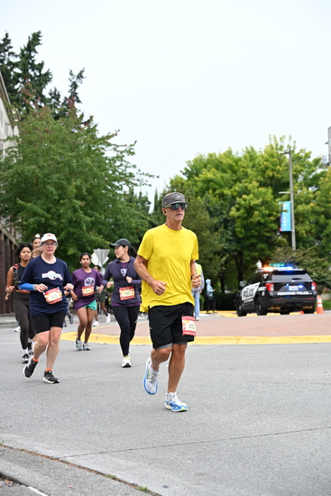 race_147339_335324_e9433d7f-2fab-4b0e-8a45-e6841e080c44.jpg