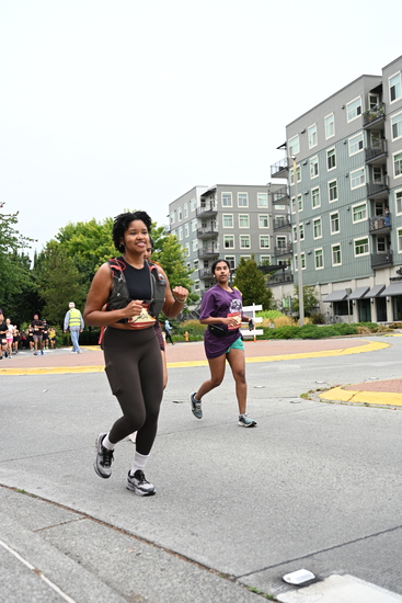 race_147339_335324_e9437d6b-2b2d-4a94-97c0-f84c52bef831.jpg