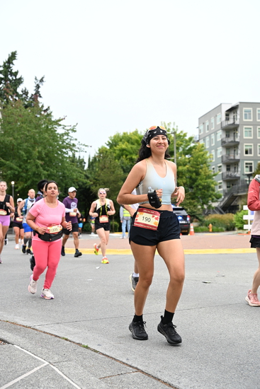 race_147339_335324_e943864a-34c9-429f-a288-11f74af78e6e.jpg