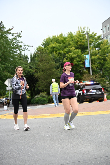 race_147339_335324_e943ae54-de5e-4416-9294-61978a579b85.jpg